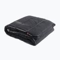 Ковдра туристична Outwell Campion Duvet Double black 8