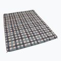 Покривало Outwell Camper Picnic Rug multicolor