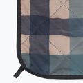 Покривало Outwell Camper Picnic Rug multicolor 2