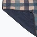 Покривало Outwell Camper Picnic Rug multicolor 3