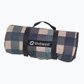Покривало Outwell Camper Picnic Rug multicolor 4
