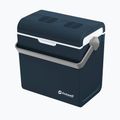 Холодильник туристичний Outwell ECOcool Lite 24 л dark blue