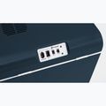Холодильник туристичний Outwell ECOcool Lite 24 л dark blue 2