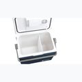 Холодильник туристичний Outwell ECOcool Lite 24 л dark blue 3