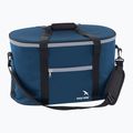 Сумка термічна Easy Camp Chilly 28 л blue