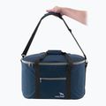 Сумка термічна Easy Camp Chilly 28 л blue 2