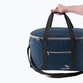 Сумка термічна Easy Camp Chilly 28 л blue 3