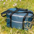 Сумка термічна Easy Camp Chilly 28 л blue 6