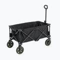 Візок транспортний Outwell Cancun Transporter black