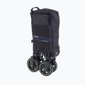 Візок транспортний Outwell Cancun Transporter black 3