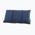 Подушка туристична Outwell Constellation blue