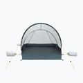 Намет пляжний Outwell Eastbourne Beach Shelter light grey