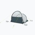 Намет пляжний Outwell Eastbourne Beach Shelter light grey 2