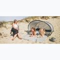 Намет пляжний Outwell Eastbourne Beach Shelter light grey 8