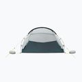 Намет пляжний Outwell Whitby Beach Shelter light grey