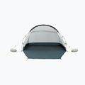 Намет пляжний Outwell Whitby Beach Shelter light grey 2