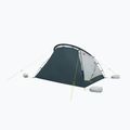 Намет пляжний Outwell Whitby Beach Shelter light grey 3