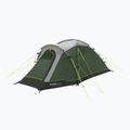 Намет кемпінговий 2-osobowy Outwell Cloud 2 green/gray 2