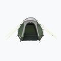Намет кемпінговий 2-osobowy Outwell Cloud 2 green/gray 4