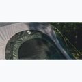 Намет кемпінговий 2-osobowy Outwell Cloud 2 green/gray 15