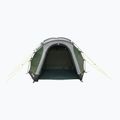 Намет кемпінговий 3-osobowy Outwell Cloud 3 green/gray 3