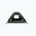 Намет кемпінговий 3-osobowy Outwell Cloud 3 green/gray 4