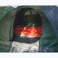 Намет кемпінговий 3-osobowy Outwell Cloud 3 green/gray 10