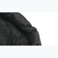 Туристичне крісло Outwell Casilda black 5