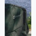 Крісло туристичне Outwell Catamarca XL black 7