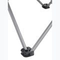 Крісло туристичне Outwell Sardis Lake black/grey 5