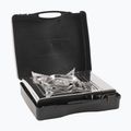 Плита туристична Outwell Etna Solo Gasguard silver 5