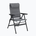 Крісло туристичне Outwell Kenai gray
