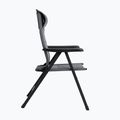 Крісло туристичне Outwell Kenai gray 2