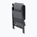 Крісло туристичне Outwell Kenai gray 3