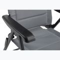 Крісло туристичне Outwell Kenai gray 4
