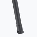 Крісло туристичне Outwell Kenai gray 5
