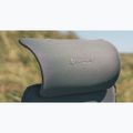 Крісло туристичне Outwell Kenai gray 8
