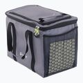 Термосумка Outwell Eagle Van 15 l blue 2