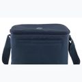 Термосумка Outwell Petrel 10 l blue 2