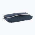 Термосумка Outwell Petrel 10 l blue 3