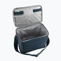 Термосумка Outwell Petrel 10 l blue 4