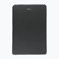 Килимок самонадувний Outwell Sleepin Double 10.0 gray