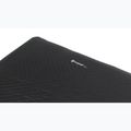 Килимок самонадувний Outwell Sleepin Double 10.0 gray 3