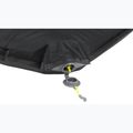 Килимок самонадувний Outwell Sleepin Double 10.0 gray 4