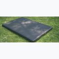 Килимок самонадувний Outwell Sleepin Double 10.0 gray 5