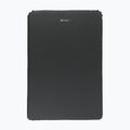 Килимок самонадувний Outwell Sleepin Double 5.0 gray