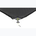 Килимок самонадувний Outwell Sleepin Double 5.0 gray 4