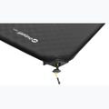 Килимок самонадувний Outwell Sleepin Single 3.0 gray 4