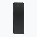 Килимок самонадувний Outwell Sleepin Single 5.0 gray