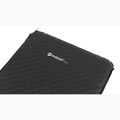 Килимок самонадувний Outwell Sleepin Single 5.0 gray 2